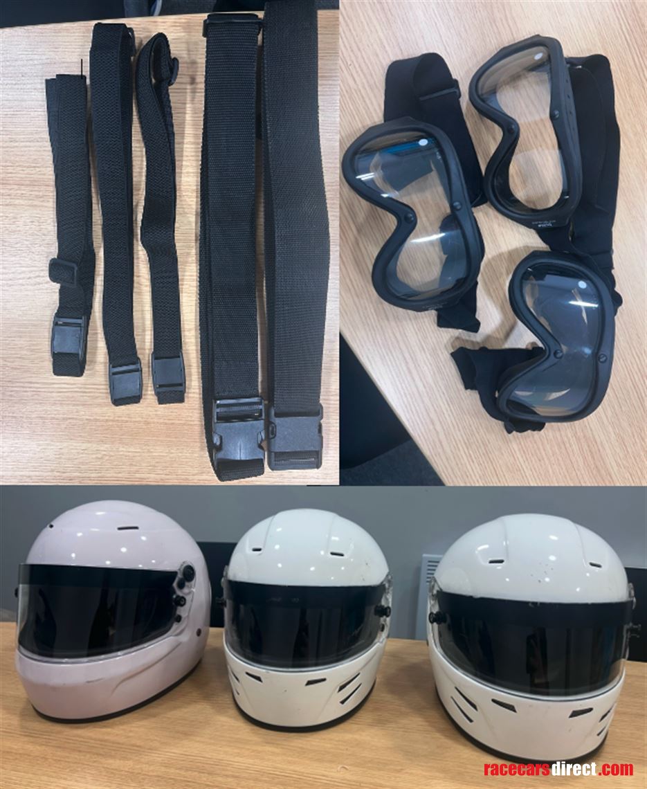 12-pit-crew-helmets-radio-belts