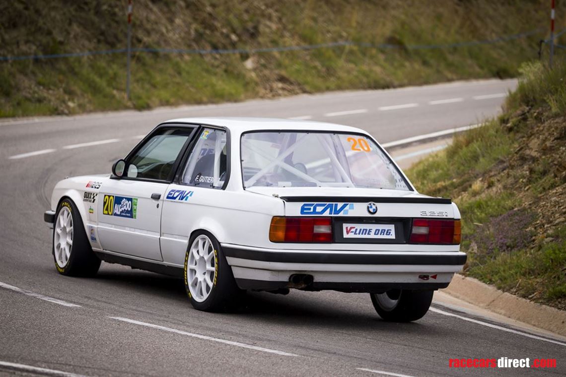 bmw-325-e30