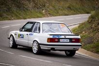 bmw-325-e30