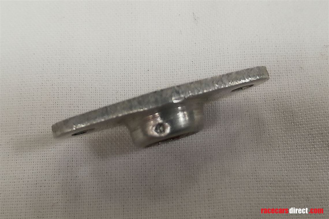 2ba-aluminium-anchor-nuts---vintage-ex-aviati