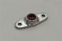 2ba-aluminium-anchor-nuts---vintage-ex-aviati