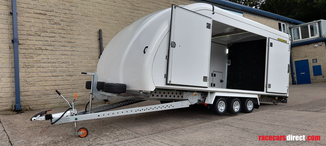 woodford-galaxy-covered-car-transporter-trail