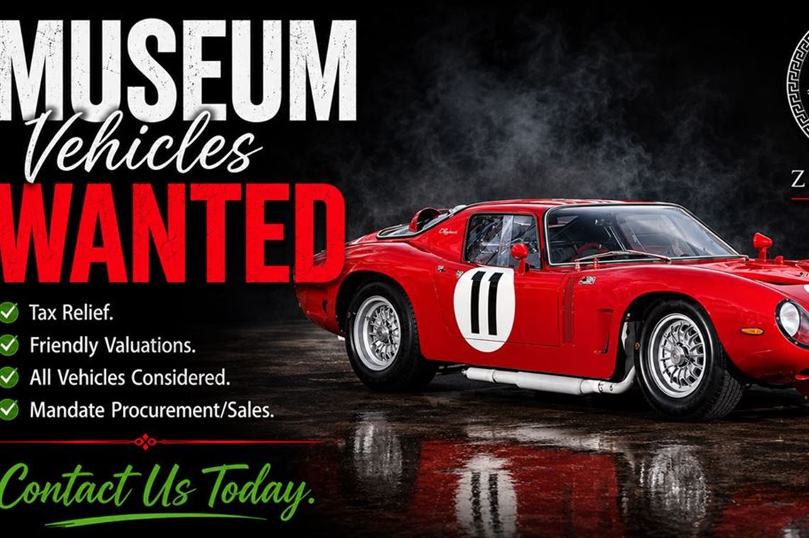 museum-wanting-inventory-all-vehicles-conside