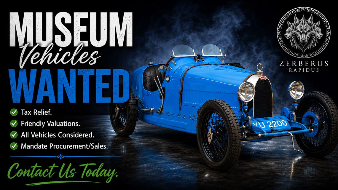 museum-wanting-inventory-all-vehicles-conside