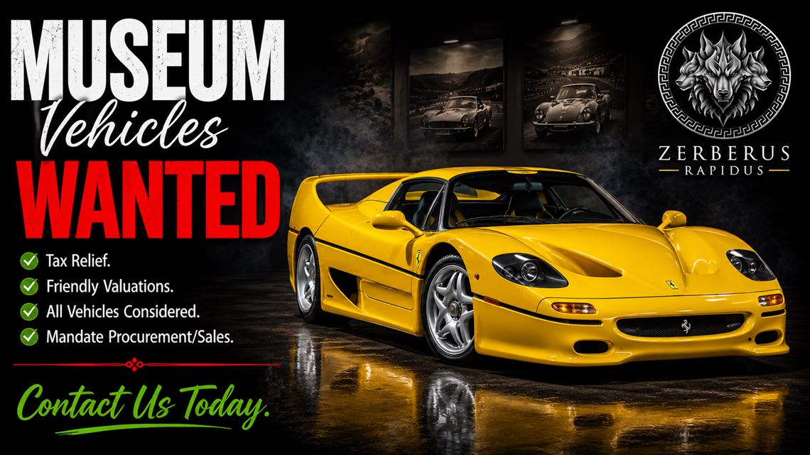 museum-wanting-inventory-all-vehicles-conside