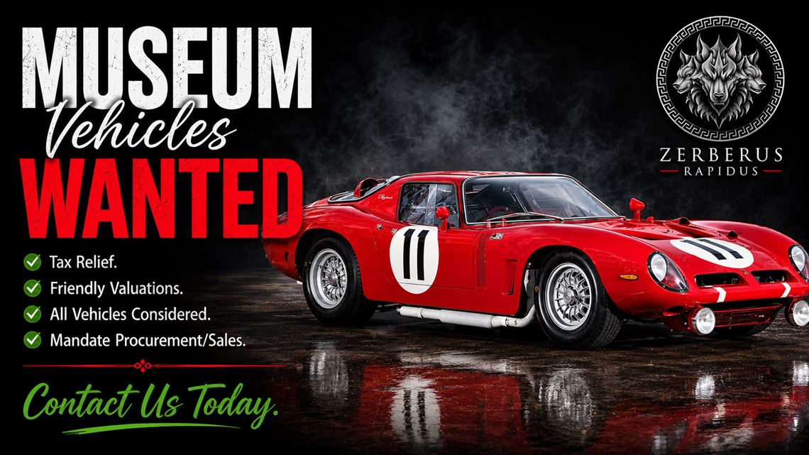 museum-wanting-inventory-all-vehicles-conside
