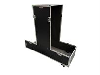 formula-car-nose-cone-transport-case---vme-bo