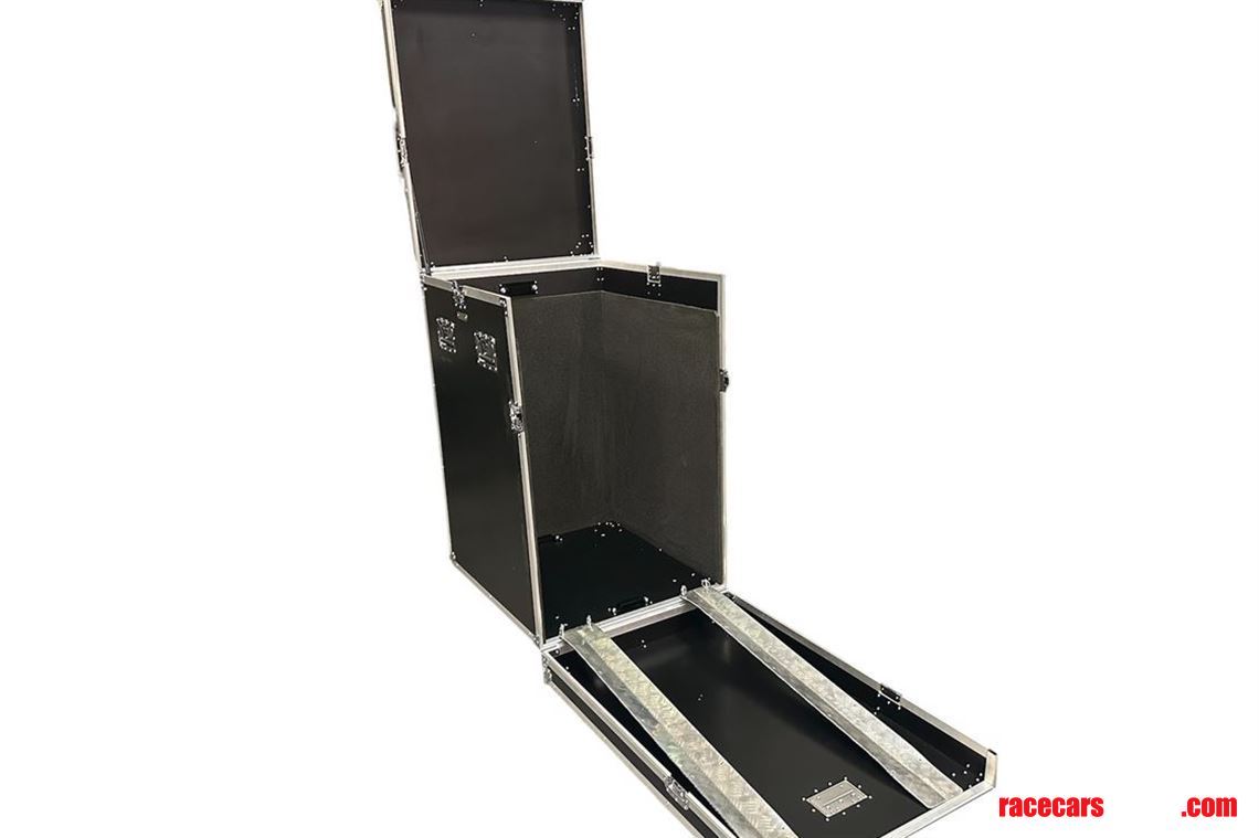 air-conditioning-machine-flight-case---vme-bo