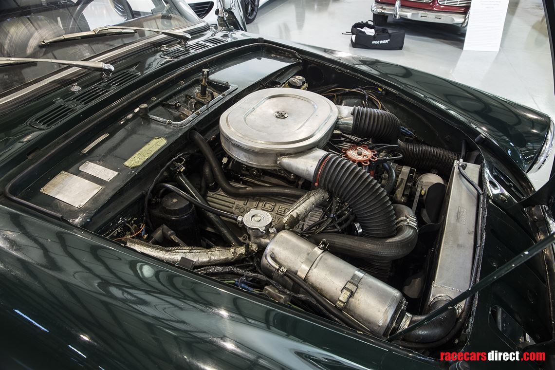 1964-sunbeam-tiger-rally-car