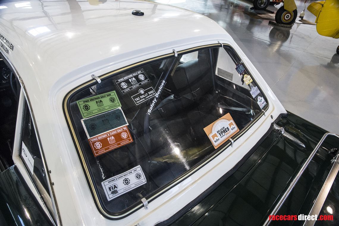 1964-sunbeam-tiger-rally-car