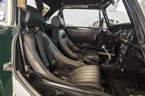 1964-sunbeam-tiger-rally-car