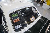 1964-sunbeam-tiger-rally-car