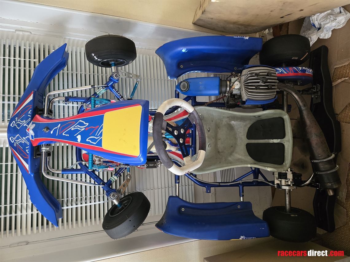 karting-60cc-2-stroke-with-full-child-adaptor