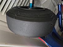 karting-60cc-2-stroke-with-full-child-adaptor