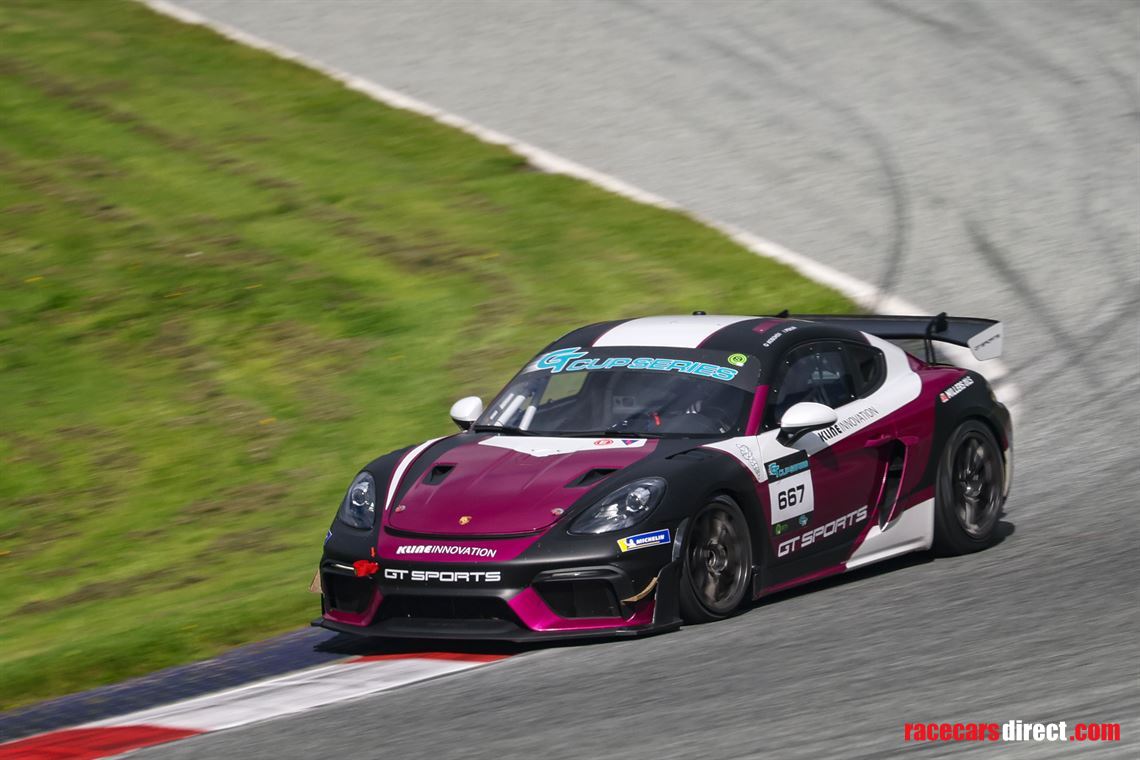 porsche-cayman-gt4rs-cs