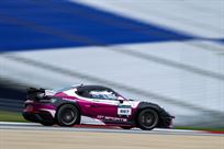 porsche-cayman-gt4rs-cs