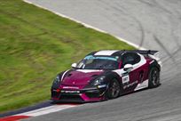 porsche-cayman-gt4rs-cs