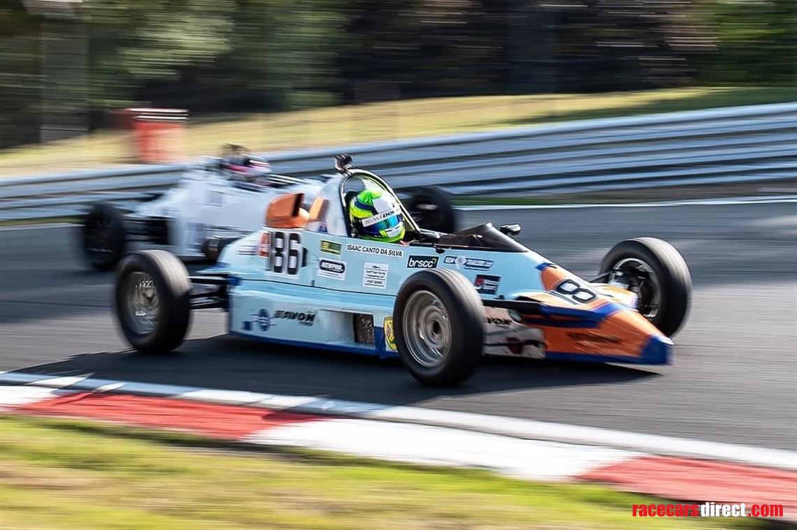 reynard-88ff-formula-ford-1600