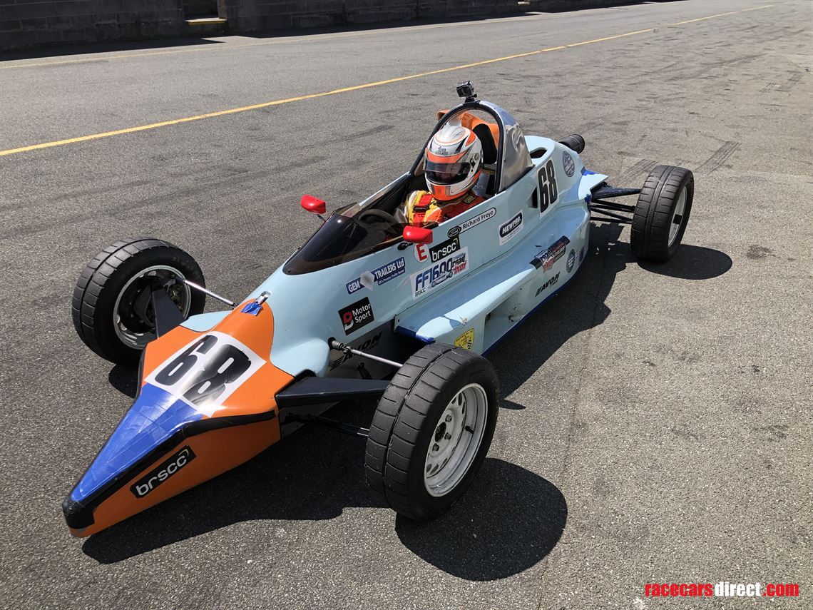 reynard-88ff-formula-ford-1600