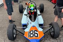 reynard-88ff-formula-ford-1600