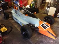 reynard-88ff-formula-ford-1600
