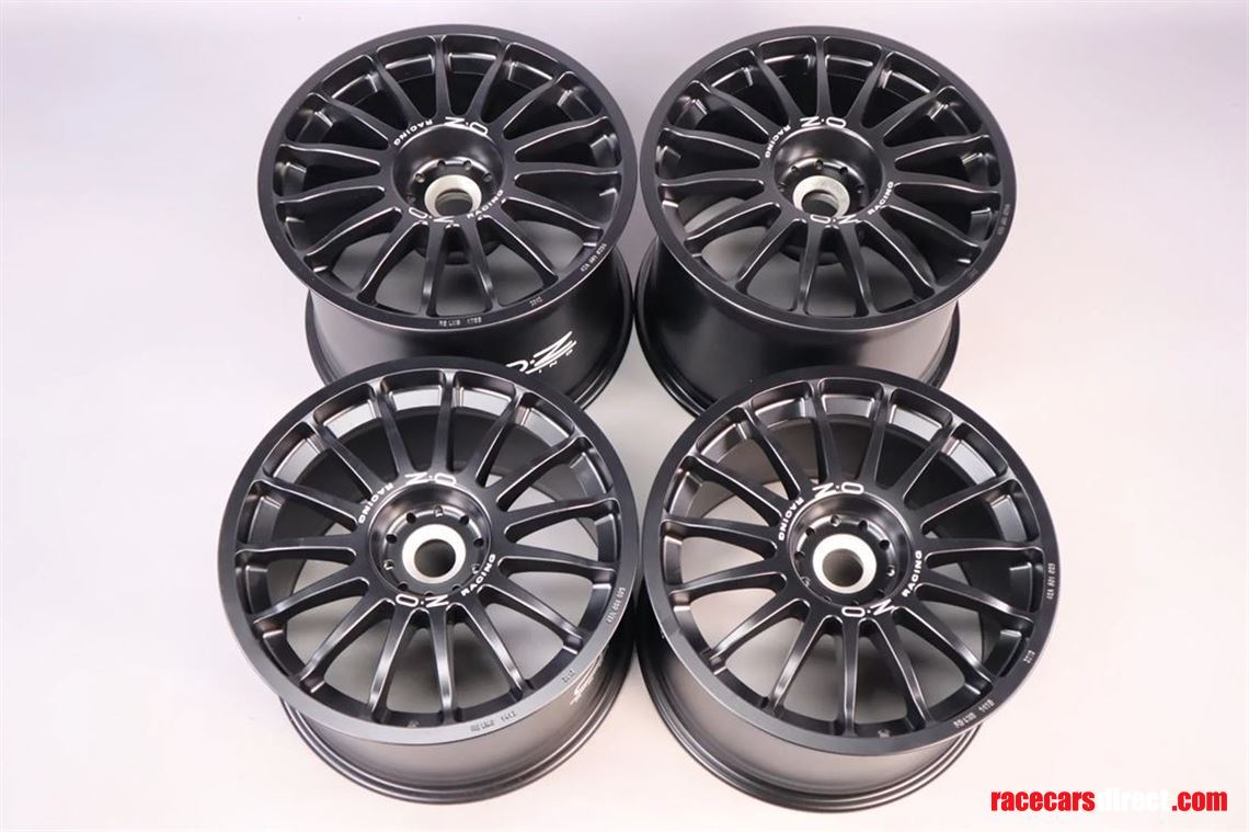 audi-r8-gt3-lms-18-wheel-set-black-new
