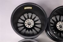 audi-r8-gt3-lms-18-wheel-set-black-new