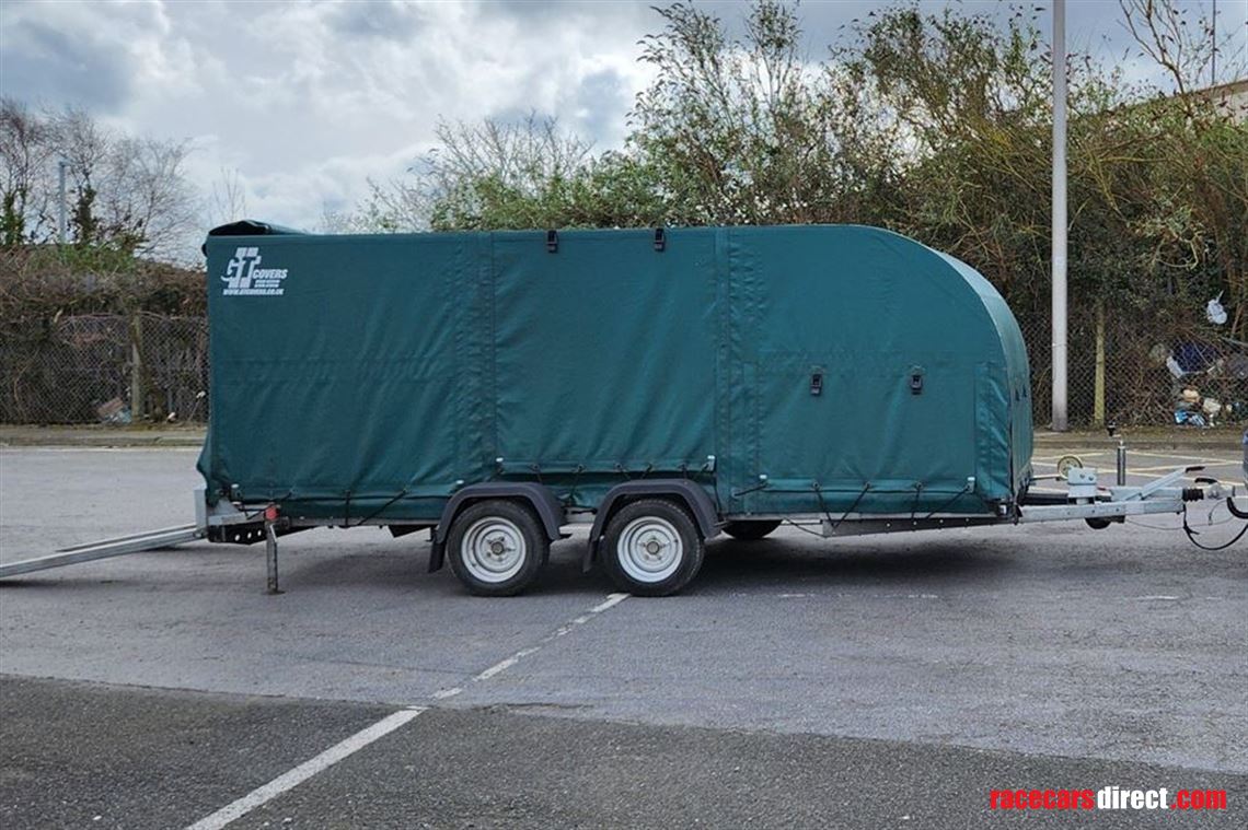 2020-woodford-covered-trailer