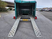 2020-woodford-covered-trailer