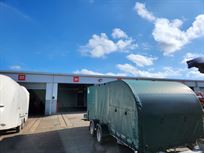 2020-woodford-covered-trailer