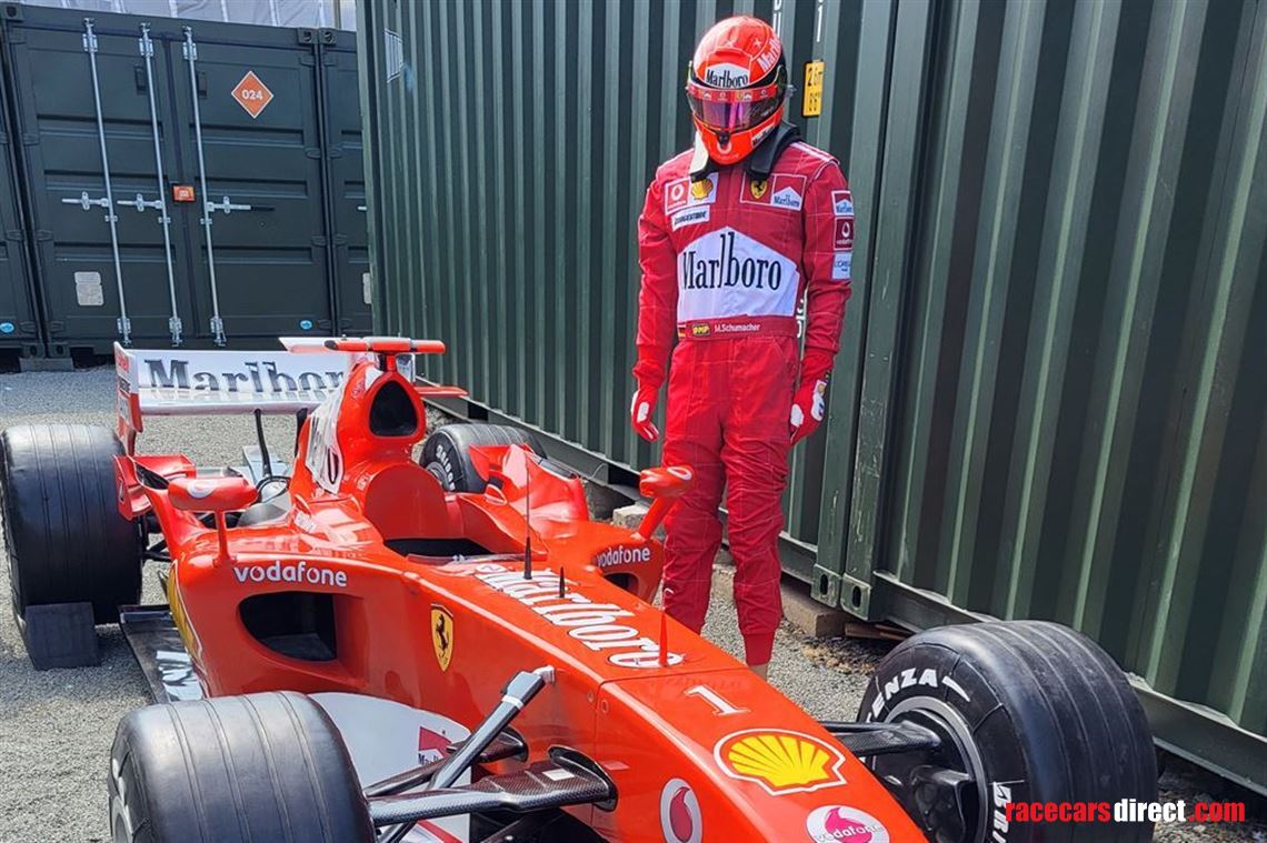 ferrari-f2004-michael-schumacher-show-car-sim