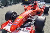 ferrari-f2004-michael-schumacher-show-car-sim