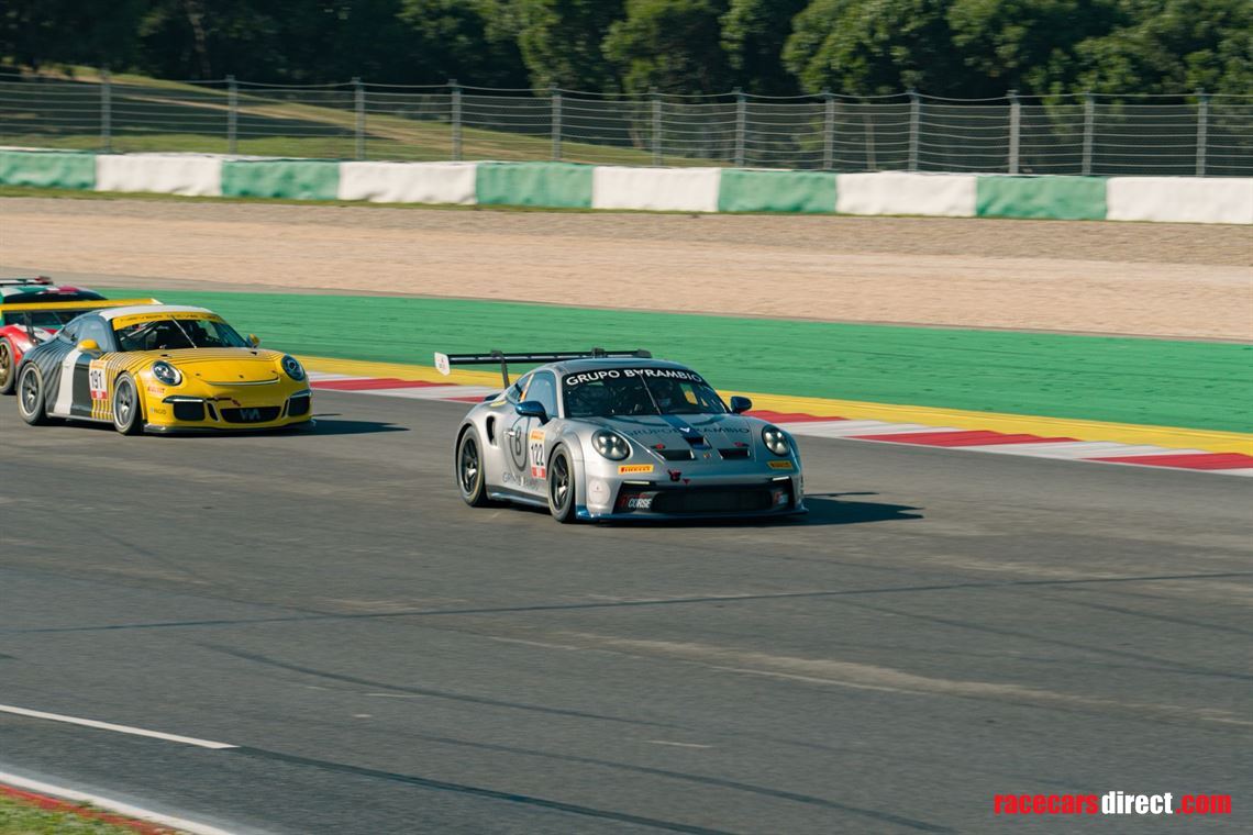 porsche-992-gt3-cup