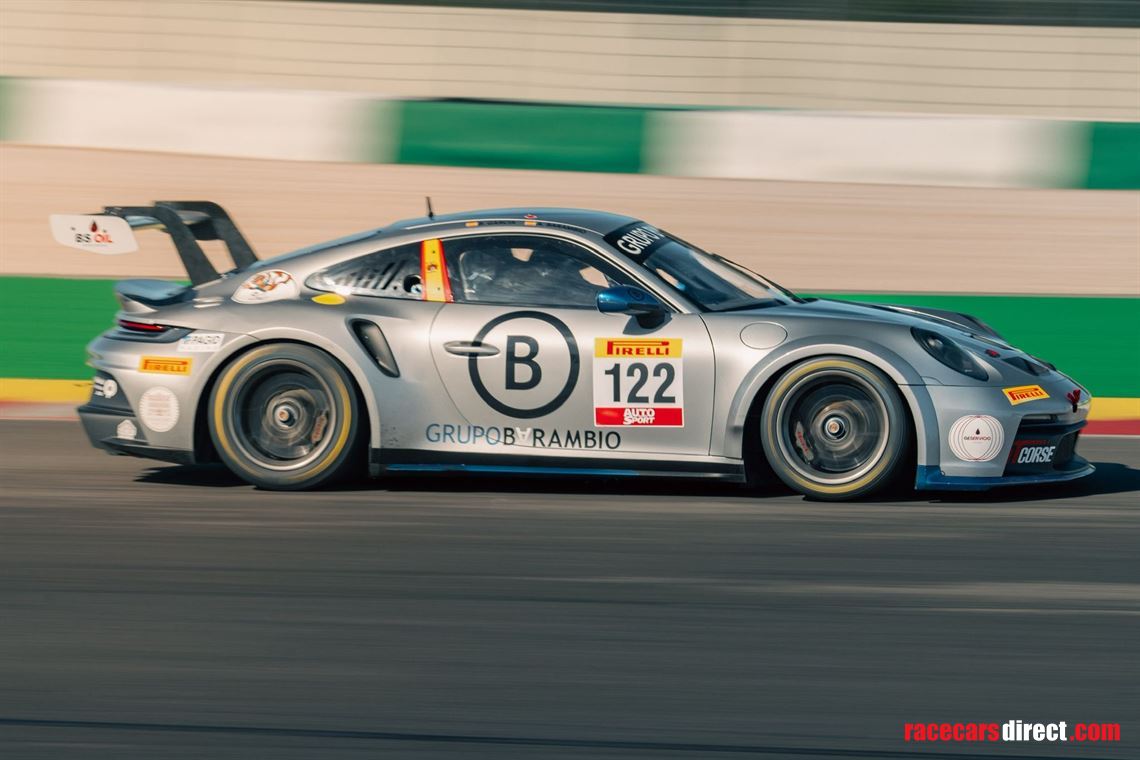 porsche-992-gt3-cup