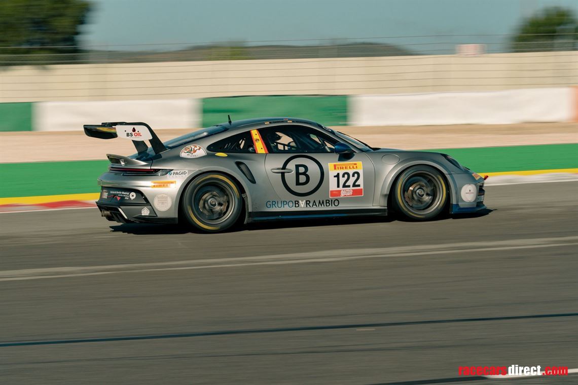 porsche-992-gt3-cup