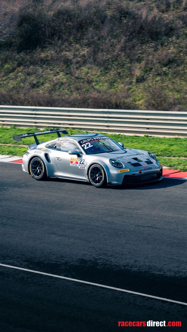 porsche-992-gt3-cup