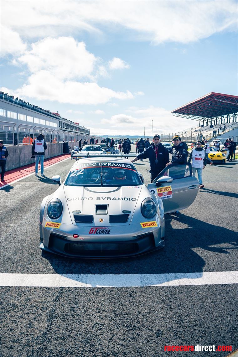 porsche-992-gt3-cup