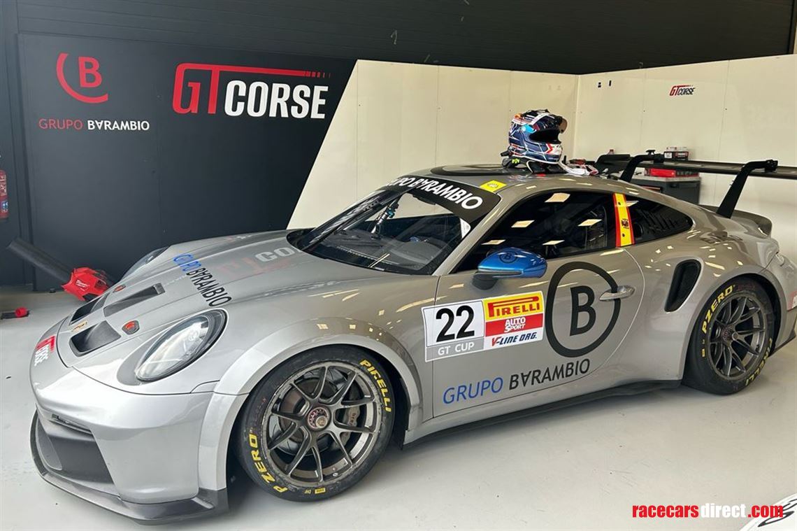 porsche-992-gt3-cup