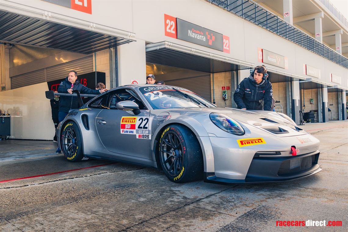 porsche-992-gt3-cup