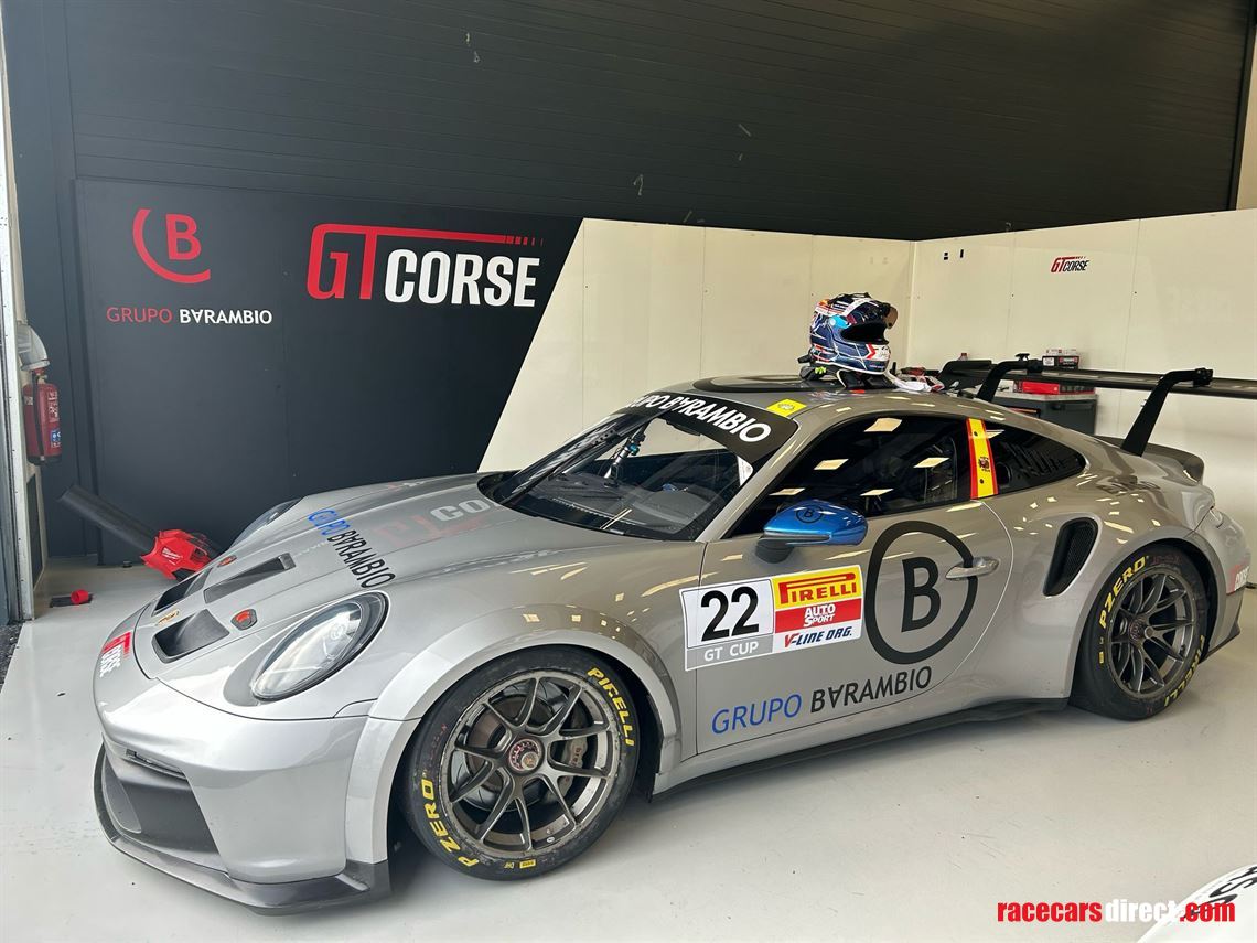porsche-992-gt3-cup