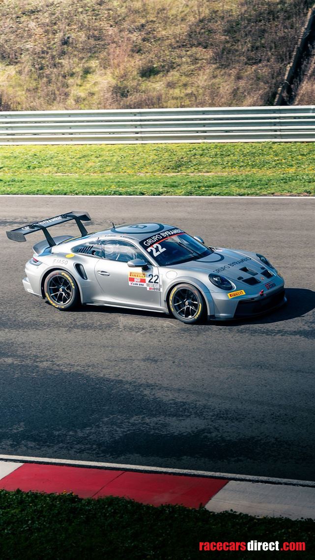 porsche-992-gt3-cup