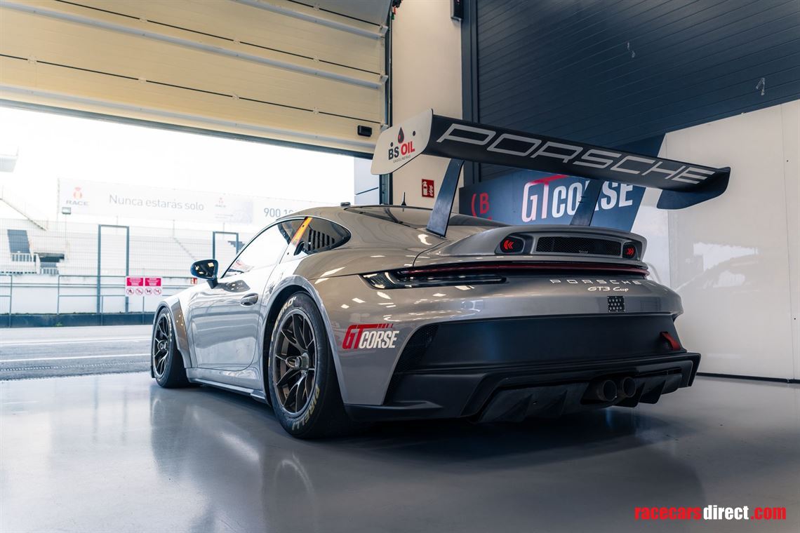 porsche-992-gt3-cup