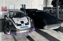 porsche-992-cup-with-abstc-my2025