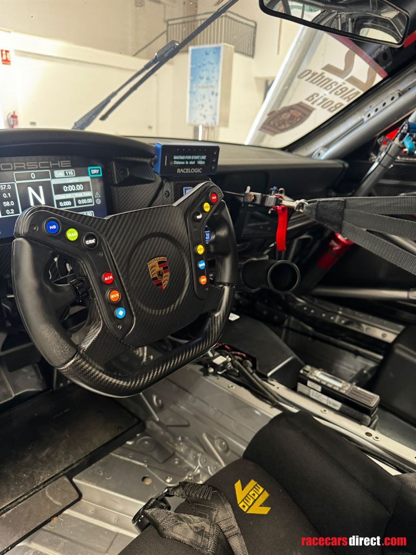 porsche-992-gt3-2025