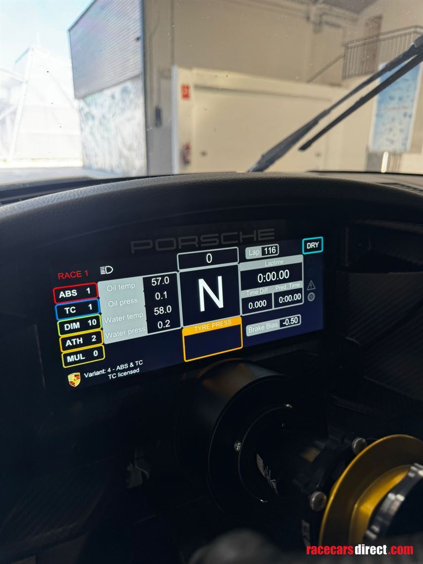 porsche-992-gt3-2025