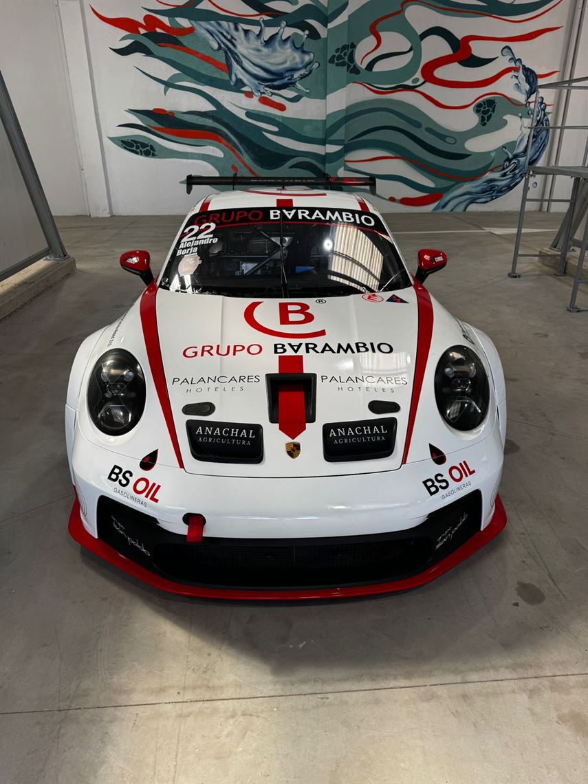 porsche-992-gt3-2025