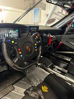 porsche-992-gt3-2025