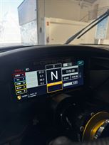 porsche-992-gt3-2025