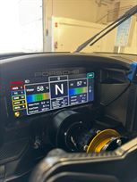 porsche-992-gt3-2025