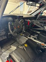 porsche-992-gt3-2025